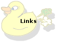 Links