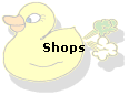 Shops